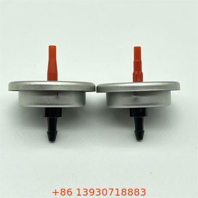 1-Zoll-Butan-Nachfüllventil für Gasfeuerzeuge mit Buna-Dichtung