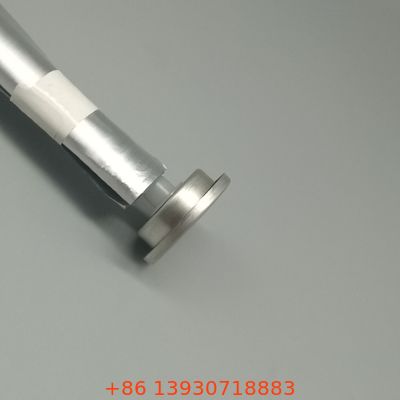 Nachhaltige Beutel auf Ventilverpackungen für umweltfreundliche Marken mit treibstofffreier reiner Produktverteilung und hoher Recyclingfähigkeit