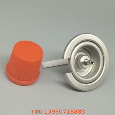 OEM-Butan-Gaskofenventil für Camping- und Außenbereiche