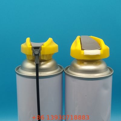 Ausrüstung für die Herstellung von Schrauben, Schrauben, Schrauben, Schrauben, Schrauben, Schrauben, Schrauben, Schrauben, Schrauben, Schrauben, Schrauben, Schrauben, Schrauben