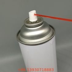 Hochgeschwindigkeits-MDF-Kit-Vergaser-Ventil für Rennfahrzeugmechaniker mit Unterstützung für schnelle Beschleunigung