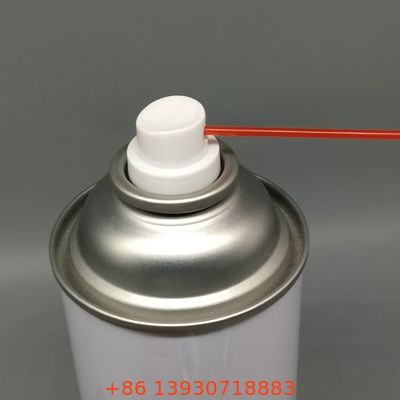 Hochpräzisions-MDF-Kit-Vergaser-Ventil für Kleinmotoren-Reparaturwerkstätten mit Kraftstoffeffizienz-Optimierung