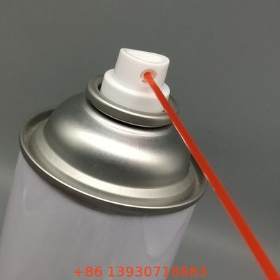 Vielseitiges MDF-Kit-Vergaserventil für Reparateure von Mehrfachgeräten mit universeller Kompatibilität