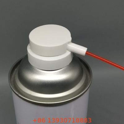 High-Flow MDF Kit Vergaser-Ventil für Performance-Fahrzeug-Tuner mit Leistungssteigerungsfunktion