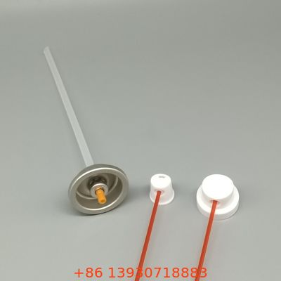 Sanft laufendes MDF-Kit-Vergaser-Ventil für Oldtimer mit klassischer Motorkompatibilität