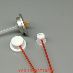 Auslaufsicheres MDF-Kit-Vergaser-Ventil für Hochdruckreiniger mit sicherer Abdichtung