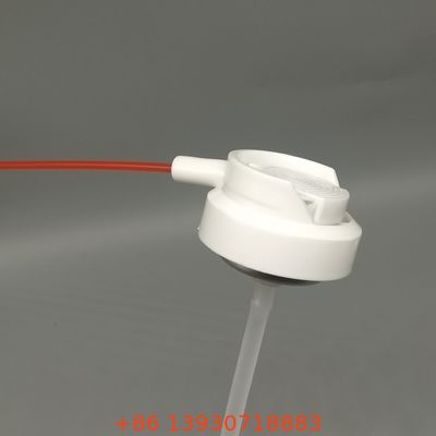 Hochdruck-WD-40-Sprühventil für professionelle Wartungs-Aerosolen