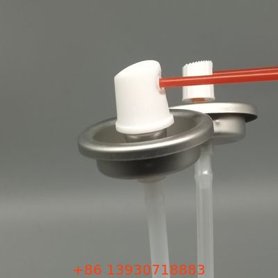 Hochleistungs-WD-40-Schmiermittelventil für Fertigungsanlagen und Automobilmontagelinien mit Schnellabgabetechnologie