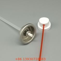 Präzisions-MDF-Kit-Aktivatorventil Spezialisiertes Zwei-Komponenten-Disponierungssystem für Klebstoff
