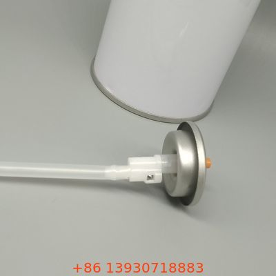 Robustes und universelles 360-Grad-Ventil für Notfallwasserbeutel und Überlebenskits mit extrem zuverlässiger Dichtung