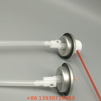 Korrosionsbeständiges 360-Grad-Ventil für Schiffsgalerien und Offshore-Ausrüstung mit zuverlässigem Betrieb