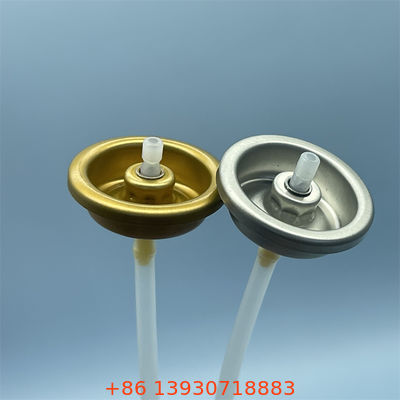 Nachts Reparatur-Körpersprühventil für Abend Hautpflege Routinen mit leisen Sprühen & nährende Nebel-Ausgabe