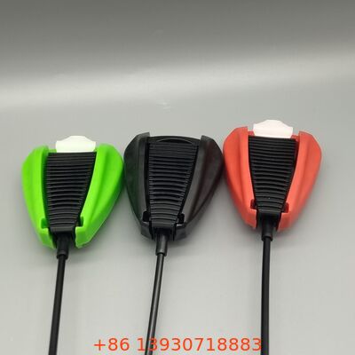 Zwei-Wege-Trigger-Spray mit Verlängerungsrohr ideal für die Pflege von Fahrzeugen