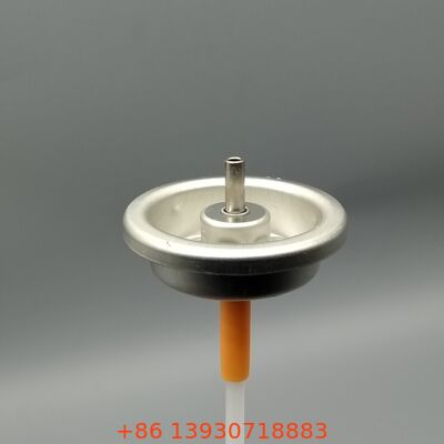 Metered Valve mit Drohnenkompatibilität für landwirtschaftliche UAV-Sprühsysteme mit leichtem Gewicht