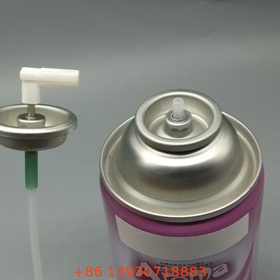 Dosier-Ventil mit Abwasser-Verhältnis-Regelung für Hauswasserfilter mit Wassersparfunktion