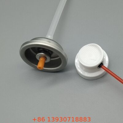 WD-40-Sprühventil für die Kfz-Reparatur und Maschinenwartung