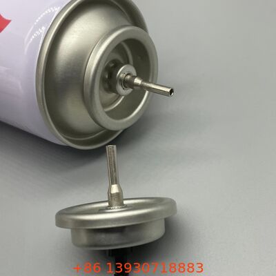 Premium-Industrial ein Zoll leichter Gasventil für Hochstrom-kommerzielle Küchen mit geschmiedetem Messing-Körper