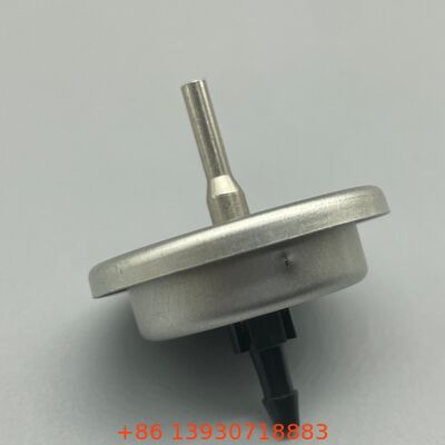 Aerosol-Feuerzeug-Gas-Nachfüllventil für nachfüllbare Feuerzeuganwendungen