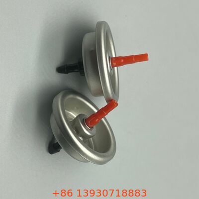 Feuerzeug-Gas-Nachfüllventil, universelles Gas-Nachfüllventilsystem für Grillanzünder