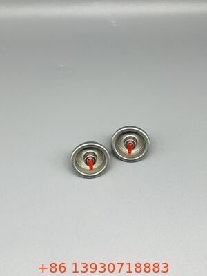 Butan-Feuerzeuggas-Nachfüllventil, kompatibel mit universellen Butan-Feuerzeugeinlässen