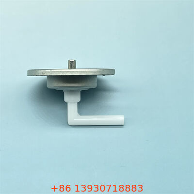 Ein-Zoll-Butan-Gas-Lichter-Wiederauffüllventil