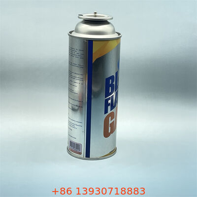 Pro-Grade Hochdruck-Gasregelventile für kommerzielle Geräte und Öfen