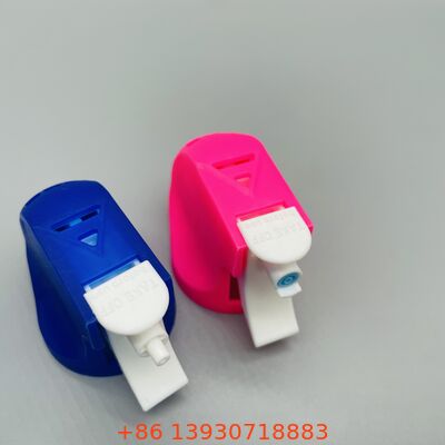 Premium Aerosol-Sprühpistole mit verlängertem Sprüharm für hohe Decken