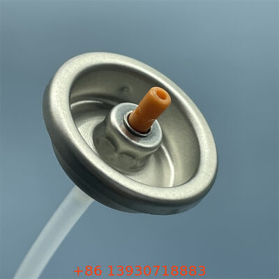 Antibakterielles Deodorantventil für Zuhause und Büro