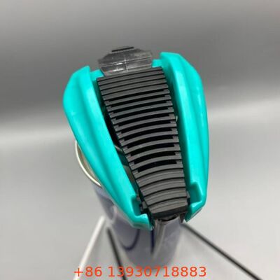Aerosol-faltbarer Auslöser für professionelle Aerosolanwendungen