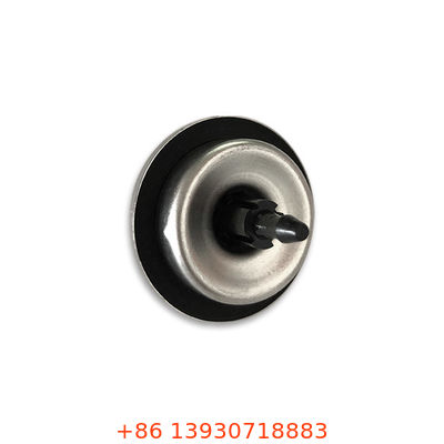 QuickFill Universal Feuerzeuggas-Nachfüllventil | Auslaufsicherer Adapter für Butan-Kraftstoff, Feuerzeug-Fackeln