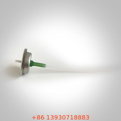 Universelle Kompatibilität Metered Valve Der ultimative Partner für die Aluminiumproduktion