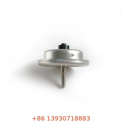 Umgekehrte ergonomische universelle Butan-Lighter-Gaszufüllklappe
