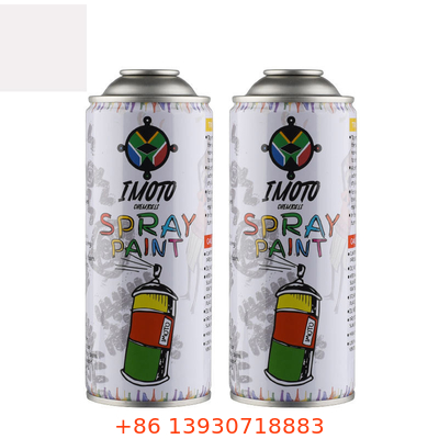 Butyl U-133 Innendichtung 1 Zoll Farbsprühventil