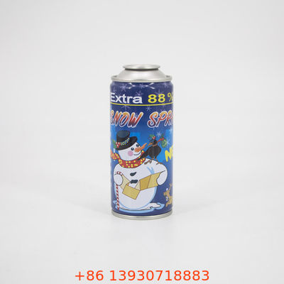 Schnee-Spray-Düsen, Schneemaschinen-Düsen und Schneekanonen-Spray-Tipp für die künstliche Schneeproduktion und Winter-Erholung