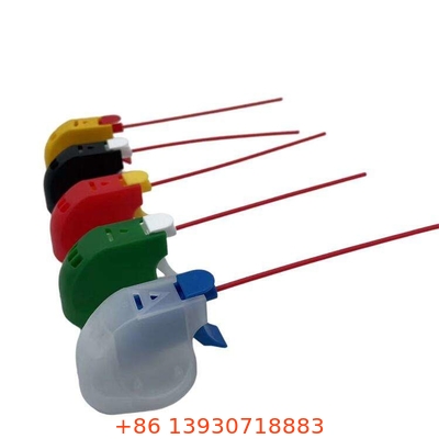 Rostbeständiges Aerosol-Sprühventil