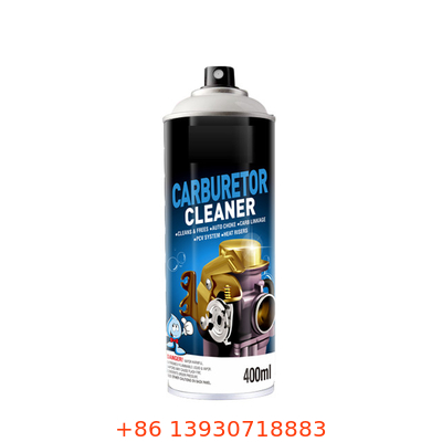 40HQ 84864 Stück Butangasbehälter