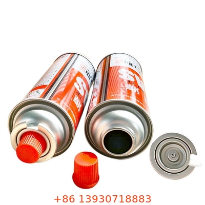 PP-Verlängerungsrohr Aerosol-Aktorierungsdüse POM 27,34 mm Höhe