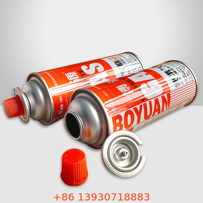 PP-Verlängerungsrohr Aerosol-Aktorierungsdüse POM 27,34 mm Höhe