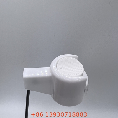 Precision Trigger Cap for Cosmetic Toners & Serums with Gentle Mist Dispensing