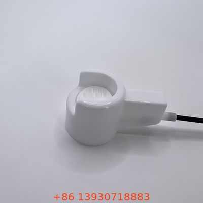 Aerosol-Sprühkopf-Auslöser für Reinigung, Gartenarbeit, Heimwerken & Körperpflege