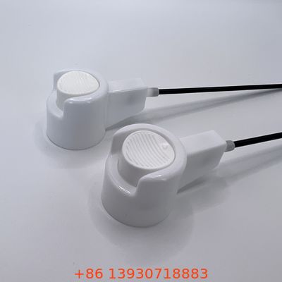 Aerosol-Sprühkopf-Auslöser für Reinigung, Gartenarbeit, Heimwerken & Körperpflege