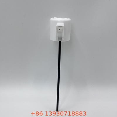 Moderner Auslöser mit Erweiterungs-Rohr-Meister Art Of Precise Fluid Control