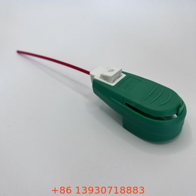 Anpassbarer Sprühkopf-Auslöser für Aerosoldosen für DIY & Körperpflege