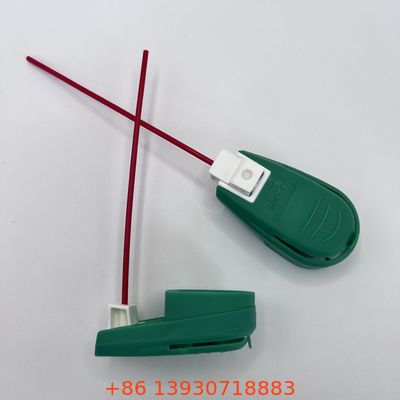 Anpassbarer Sprühkopf-Auslöser für Aerosoldosen für DIY & Körperpflege