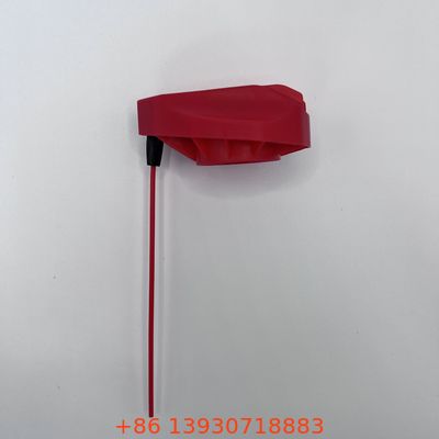 Aerosol-Trigger-Betätiger mit Steigrohr für Ihre Private-Label-Aerosolprodukte