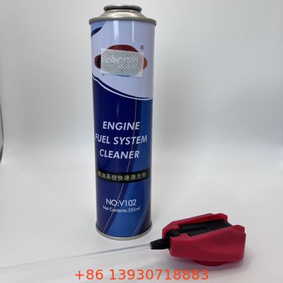 Zwei-Wege-Sprühpistole mit Verlängerungsrohr für Reinigungsmittel, Unkrautvernichter, Pestizide