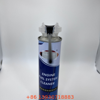 Pp. und POM Aerosol Actuator With Extensions-Rohr B2B-Gebrauch