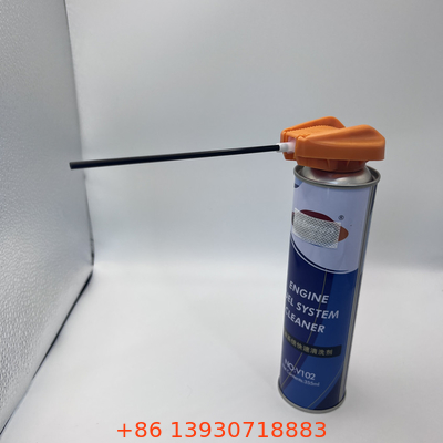 Effizientes Gaspatrone-Trigger-Nachfüllsystem für Outdoor-Camping- und Kochgeräte - Schnelle Nachfülllösung