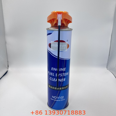 Pp. und POM Sprayer mit 27.34mm Erweiterungs-Rohr