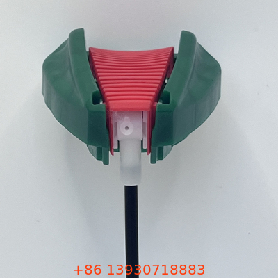 PP-Aerosol-Aktor mit einjähriger Garantie
